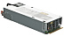 Блок питания IBM 00D7087