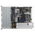 Серверное шасси Asus RS300-E9 90SV03BA-M38AA0