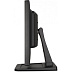 Монитор ViewSonic TD2220-2