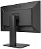 Монитор Asus PB277Q