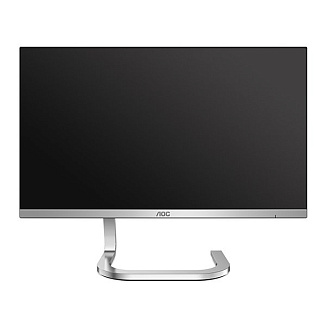 Монитор AOC PDS271