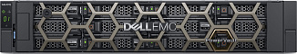 Система хранения данных Dell PowerVault ME4012 210-AQIE-SAS12-02