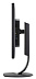 Монитор Philips 328B6QJEB