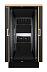 Телекоммуникационный шкаф APC NetShelter CX 24U AR4024IA