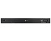 Коммутатор D-Link DGS-1250 DGS-1250-52X/A1A 52 ports