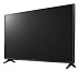 Телевизор LG 49LT340C