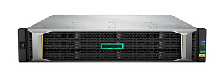Система хранения данных HPE MSA 2050 Q1J28A