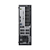 Персональный компьютер Dell 3070-6695