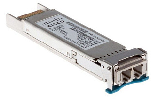 Трансивер Cisco XFP-10GLR-OC192SR=