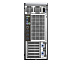Рабочая станция Dell 5820-4754
