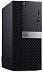 Персональный компьютер Dell 7070-4852