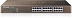 Коммутатор TP-Link TL-SF1000 TL-SF1024 24 ports