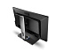 Монитор Benq 9H.LCFLB.QBE