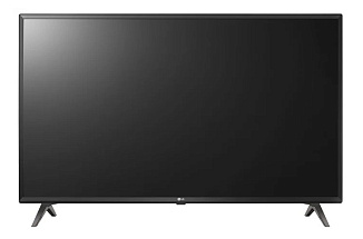 Телевизор LG 43UU640C