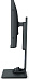 Монитор Benq 9H.LHTLB.QBE