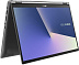 Ноутбук Asus 90NB0LK1-M01460
