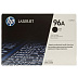 Картридж HP Inc C4096A