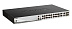 Коммутатор D-Link DGS-3100 DGS-3130-30TS/B1A 30 ports