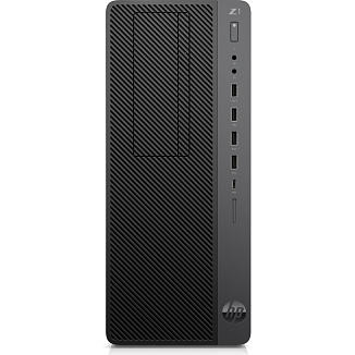 Рабочая станция HP Inc 6TW79EA#ACB
