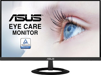 Монитор Asus 90LM02X0-B01470
