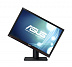 Монитор Asus PA238Q
