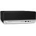 Персональный компьютер HP Inc 7EL93EA#ACB