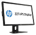 Монитор HP Inc D7P92A4#ABB