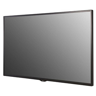 Телевизионная панель LG 55SM5C-BF