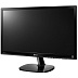 Монитор LG 22MP48D-P
