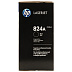 Фотобарабан HP Inc CB384A