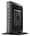 Тонкий клиент HP Inc F5A58AA#ACB
