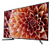 Телевизор Sony KD55XF9005BR2