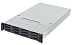 Серверное шасси Quanta Computer Inc D51B 1S2BZZZ0027