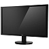 Монитор Acer UM.WX6EE.B02