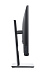 Монитор Dell 2421-0308