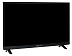 Телевизор Vekta LD-28SR4215BT