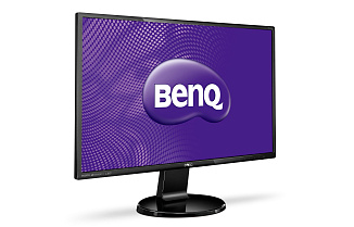 Монитор Benq 9H.L9NLB.RBE