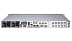Серверное шасси Supermicro AS-1014S AS -1014S-WTRT