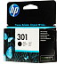 Картридж HP Inc CH561HE