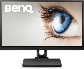 Монитор Benq 9H.LG3LA.TBE