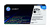 Картридж HP Inc CE270A