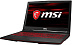 Ноутбук MSI 9S7-16P612-469