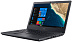 Ноутбук Acer NX.VGSER.006
