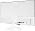 Монитор Asus VZ279HE-W
