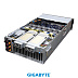 Серверное шасси Gigabyte G492-Z50 G492-Z50