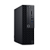 Персональный компьютер Dell 3070-6695