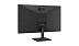 Монитор LG 27MK430H-B