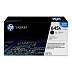 Картридж HP Inc C9730A