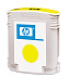 Картридж HP Inc C4913A