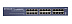 Коммутатор NETGEAR JFS500 JGS524-200EUS 24 ports